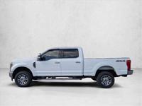 2019 Ford Super Duty F-250 SRW LARIAT 4x4 4WD F250 Truck Crew cab BLACK FRIDAY -Call (904) 637-7794 to confirm Instantly - Image 10