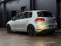 2013 Volkswagen Golf TDI Prime Motors CO - Image 6