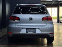 2013 Volkswagen Golf TDI Prime Motors CO - Image 8