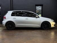 2013 Volkswagen Golf TDI Prime Motors CO - Image 9