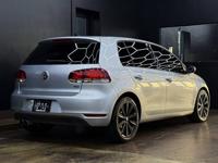 2013 Volkswagen Golf TDI Prime Motors CO - Image 10