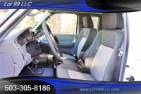 2011 Ford Ranger 4x4 4WD Extended Cab V6 4.0L Automatic Short Bed New Lot 99 LLC B - Image 3