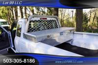 2011 Ford Ranger 4x4 4WD Extended Cab V6 4.0L Automatic Short Bed New Lot 99 LLC B - Image 4