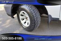 2011 Ford Ranger 4x4 4WD Extended Cab V6 4.0L Automatic Short Bed New Lot 99 LLC B - Image 5