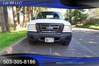2011 Ford Ranger 4x4 4WD Extended Cab V6 4.0L Automatic Short Bed New Lot 99 LLC B - Image 7
