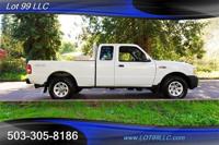 2011 Ford Ranger 4x4 4WD Extended Cab V6 4.0L Automatic Short Bed New Lot 99 LLC B - Image 9
