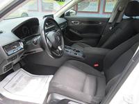 2022 HONDA CIVIC EX - Image 10