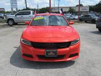 2020 DODGE CHARGER SXT - Image 9