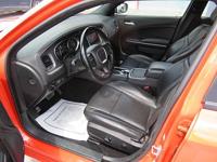 2020 DODGE CHARGER SXT - Image 10