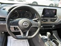 2024 NISSAN ALTIMA SV - Image 10