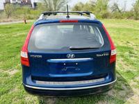 2012 Hyundai Elantra GLS 4dr Wagon _Hyundai_ _Elantra_ _Sedan_ - Image 6