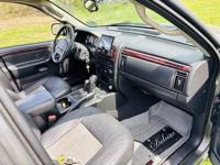 2012 Hyundai Elantra GLS 4dr Wagon _Hyundai_ _Elantra_ _Sedan_ - Image 10