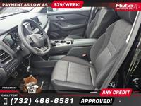 2026 Nissan Rogue AWD SV Ltd Avail All advertised prices are DOWN PAYMENTS - Image 9