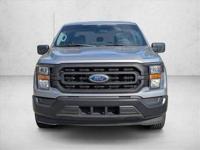 2023 Ford F-150 XL F150 Truck Crew cab BLACK FRIDAY -Call (904) 637-7794 to confirm Instantly - Image 3