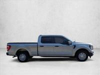 2023 Ford F-150 XL F150 Truck Crew cab BLACK FRIDAY -Call (904) 637-7794 to confirm Instantly - Image 5