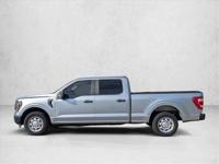2023 Ford F-150 XL F150 Truck Crew cab BLACK FRIDAY -Call (904) 637-7794 to confirm Instantly - Image 6
