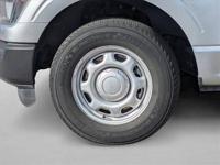 2023 Ford F-150 XL F150 Truck Crew cab BLACK FRIDAY -Call (904) 637-7794 to confirm Instantly - Image 7