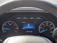 2023 Ford F-150 XL F150 Truck Crew cab BLACK FRIDAY -Call (904) 637-7794 to confirm Instantly - Image 9