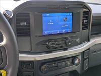 2023 Ford F-150 XL F150 Truck Crew cab BLACK FRIDAY -Call (904) 637-7794 to confirm Instantly - Image 10