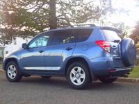 2012 Toyota RAV4 Base 4dr SUV East Brunswick, NJ - Image 4