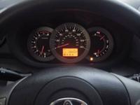 2012 Toyota RAV4 Base 4dr SUV East Brunswick, NJ - Image 9