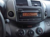 2012 Toyota RAV4 Base 4dr SUV East Brunswick, NJ - Image 10