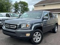 2010 HONDA RIDGELINE FEASTERVILLE - Image 2