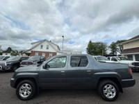 2010 HONDA RIDGELINE FEASTERVILLE - Image 3