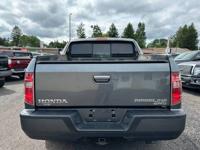 2010 HONDA RIDGELINE FEASTERVILLE - Image 5