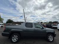 2010 HONDA RIDGELINE FEASTERVILLE - Image 6