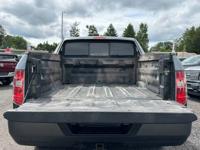 2010 HONDA RIDGELINE FEASTERVILLE - Image 9