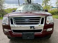 2007 Ford Explorer Sport Trac Philadelphia - Image 3