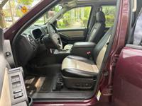 2007 Ford Explorer Sport Trac Philadelphia - Image 10