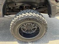 2017 Ford F250 Super Duty Platinum 6.2L Gas 4X4 - Monster Cassat Ave - Image 9