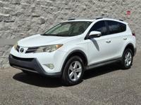 2013 Toyota Rav4 Sport **Clean** De Bary - Image 2