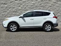 2013 Toyota Rav4 Sport **Clean** De Bary - Image 3