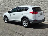2013 Toyota Rav4 Sport **Clean** De Bary - Image 4