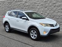 2013 Toyota Rav4 Sport **Clean** De Bary - Image 5