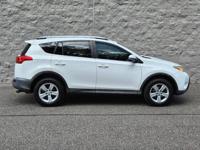2013 Toyota Rav4 Sport **Clean** De Bary - Image 6