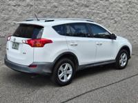 2013 Toyota Rav4 Sport **Clean** De Bary - Image 7
