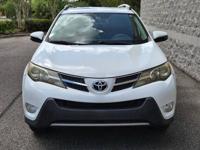 2013 Toyota Rav4 Sport **Clean** De Bary - Image 8