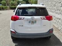2013 Toyota Rav4 Sport **Clean** De Bary - Image 9