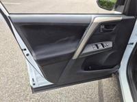 2013 Toyota Rav4 Sport **Clean** De Bary - Image 10