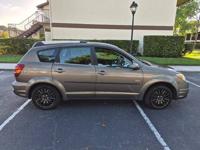 2005 Pontiac Vibe **LQQK** De Bary - Image 5