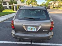 2005 Pontiac Vibe **LQQK** De Bary - Image 7