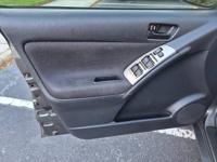 2005 Pontiac Vibe **LQQK** De Bary - Image 8