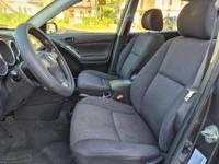 2005 Pontiac Vibe **LQQK** De Bary - Image 9