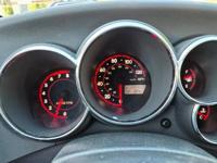 2005 Pontiac Vibe **LQQK** De Bary - Image 10