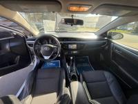 2016 Toyota Corolla S (California car) Mission Valley - Prime Auto Imports - Image 6