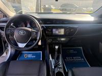 2016 Toyota Corolla S (California car) Mission Valley - Prime Auto Imports - Image 7